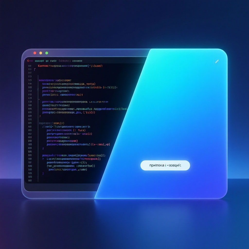 Поисковая оптимизация SEO для интернет-магазинов