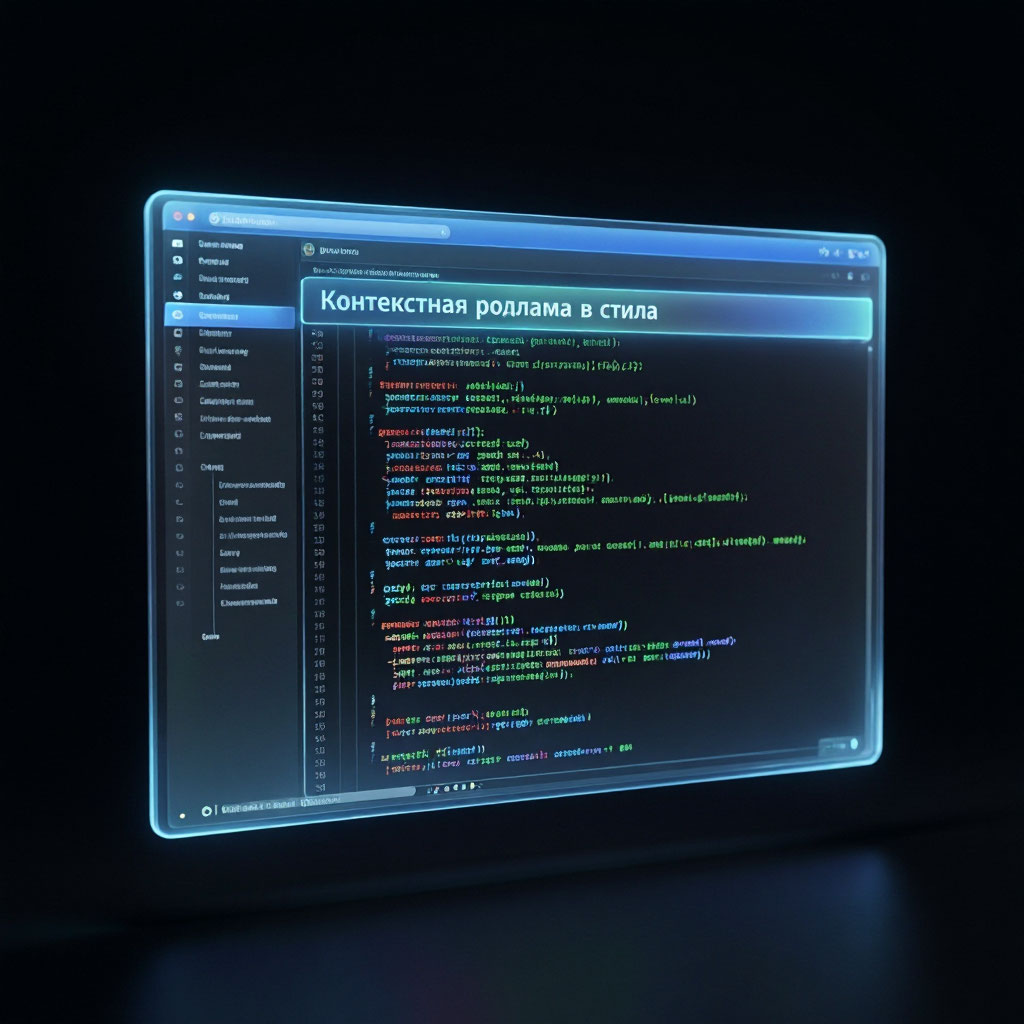 Перенос сайта с Ecwid на решение Аспро